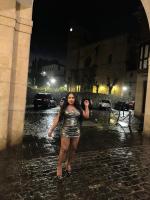 666007641: Transexual en Vizcaya