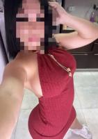 631218256: Chica busca chico en Murcia