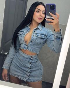 Chica busca chico en Las Palmas: 