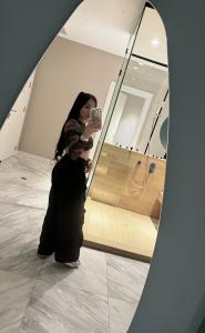 613203136: Chica busca chico en Asturias