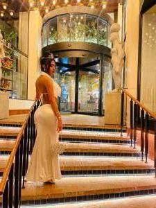 643967189: Travesti en Barcelona