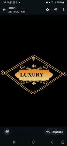 685112971:  en Valencia