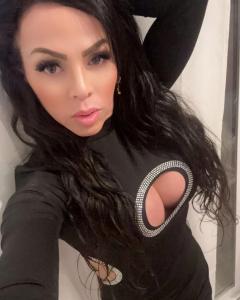 643859077: Travesti en Málaga