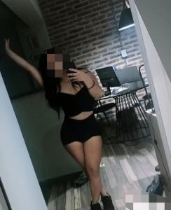 624302743: Chica busca chico en Cádiz