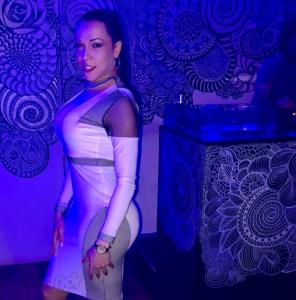 613294615: Travesti en Las Palmas