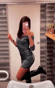 602077527: Chica busca chico en Madrid