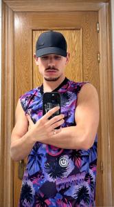 617919905: Chico busca chica en Vizcaya