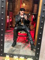 617919905: Chico busca chica en Vizcaya