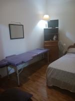 641624418:  en Madrid