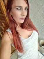 680995460: Virtual en Almería