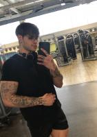 602094971: Chico busca chica en Lugo