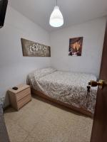 640077329:  en Valladolid