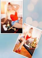 613790485: Chica busca chico en León