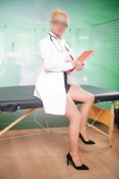 613790485: Chica busca chico en León