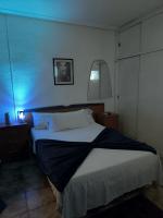 687682707:  en Murcia