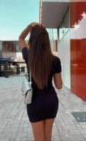 602077527: Chica busca chico en Madrid