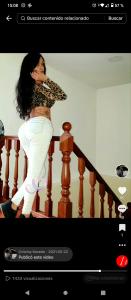 602623068: Travesti en Lugo