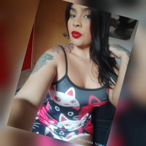 612246654: Transexual en Tarragona