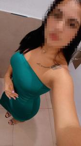 Chica busca chico en Valencia: 