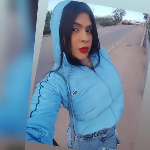 612246654: Travesti en Tarragona