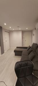 614610066:  en Madrid