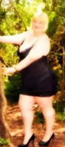 Chica busca chico en Palencia: 