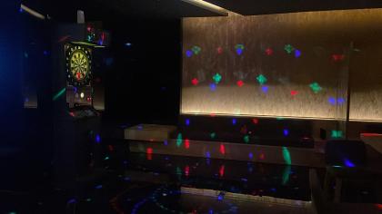 Chica busca chico en Huesca: 