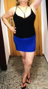 640940699: Chica busca chico en Las Palmas