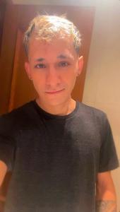 654863300: Chico busca chica en Madrid