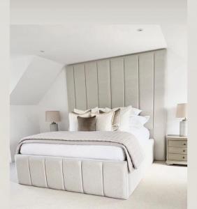 614610066:  en Madrid