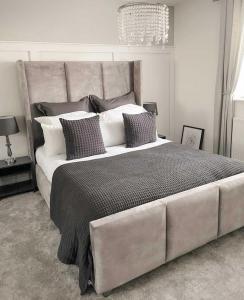 614610066:  en Madrid