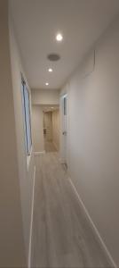 614610066:  en Madrid