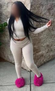 632440034: Chica busca chico en Burgos