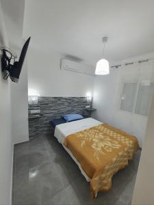 641041036:  en Alicante