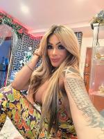 603649733: Travesti en Sevilla