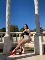 742064124: Chica busca chico en Lugo