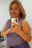 662392267: Virtual en Barcelona