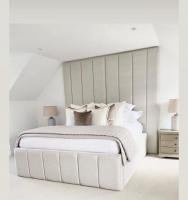 614610066:  en Madrid