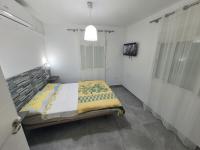 641041036:  en Alicante