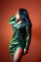 631996895: Chica busca chico en Córdoba