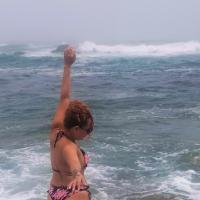 654206047: Chica busca chico en Asturias