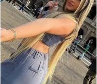 614963831: Travesti en Murcia