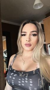 Chica busca chico en Las Palmas: 