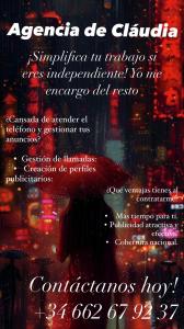 662679237:  en Málaga