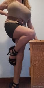 677358592: Chica busca chico en Vizcaya