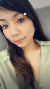 610098102: Travesti en Tenerife