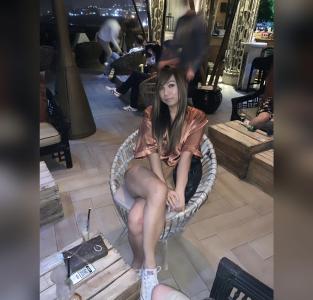 610098102: Transexual en Tenerife