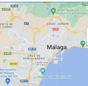 640693632:  en Málaga