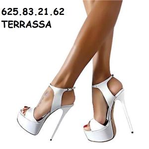 625832162:  en Barcelona