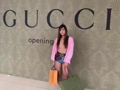 610098102: Transexual en Tenerife